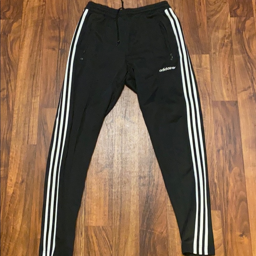 Men’s Adidas Jogger